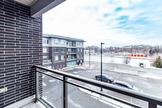 Additional image 20 of 457 Plains Rd Unit 322