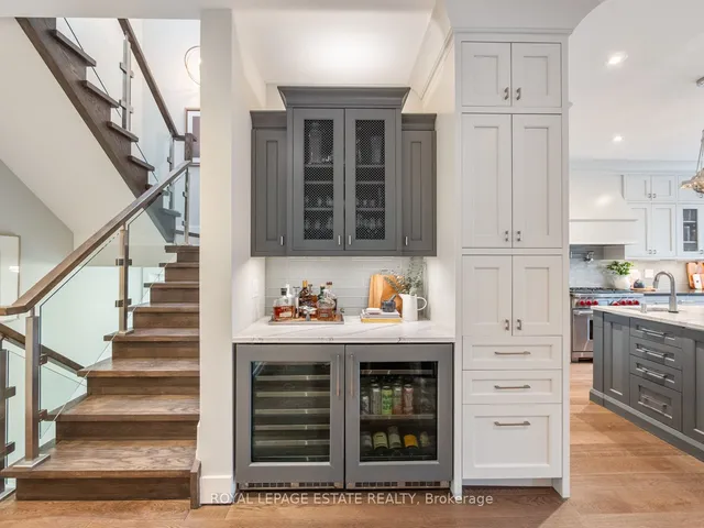 Additional image 21 of 37 Glen Ames