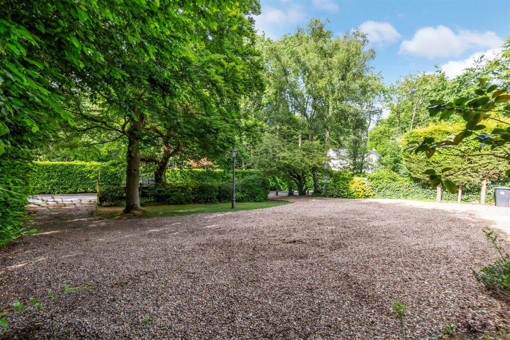 Additional image 17 of Firs Walk, Tewin, Welwyn