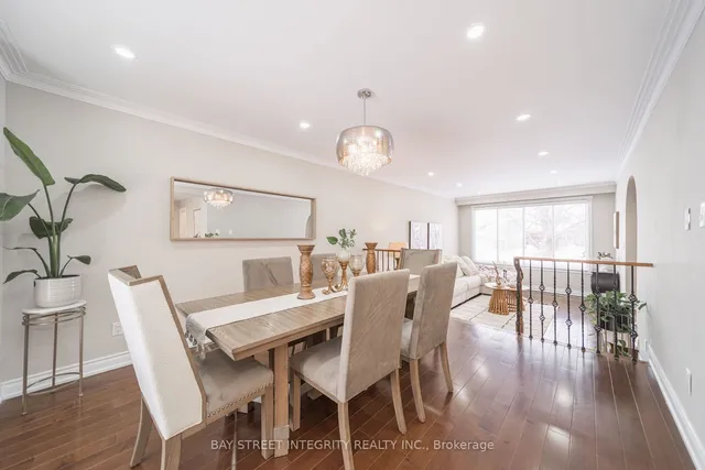 Additional image 12 of 22 Cliffwood Rd