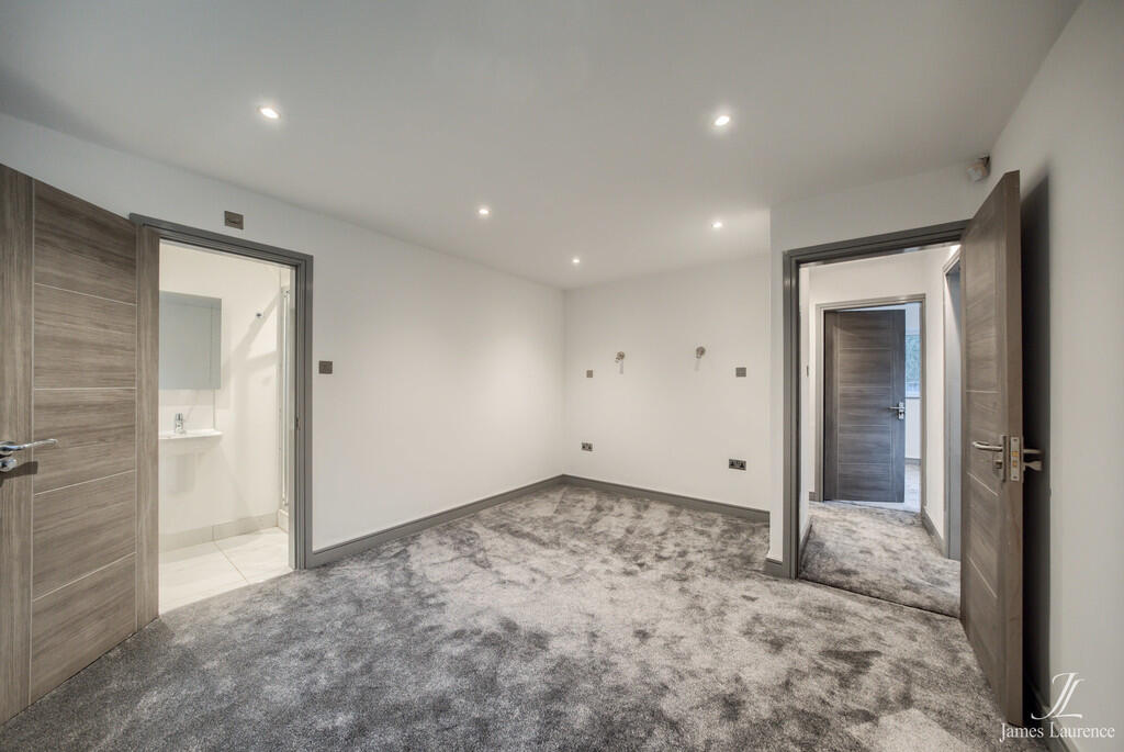 Additional image 31 of Seven Bedroom Family Home & Annex - Rednal Road, Kings Norton, Birmingham