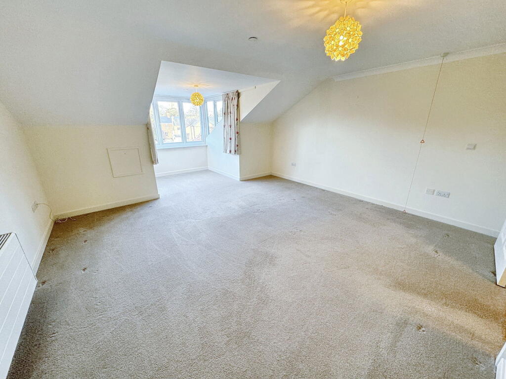 Additional image 4 of Millbrook House, Lode Lane, Soham