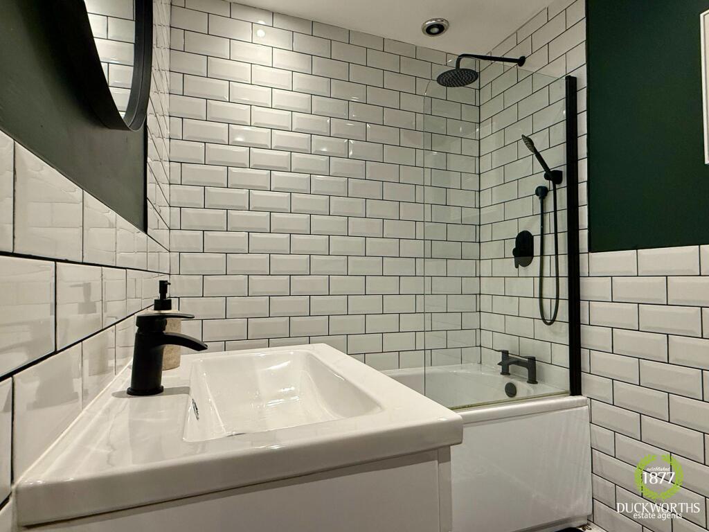 Additional image 17 of Burnley Road, Altham, BB5