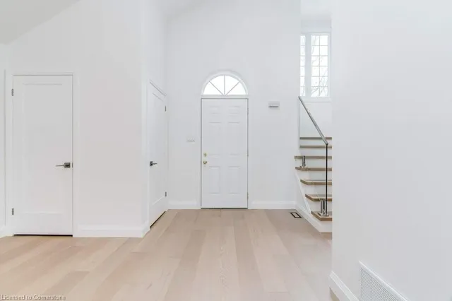 Additional image 6 of 1275 Maple Crossing Blvd Unit 12