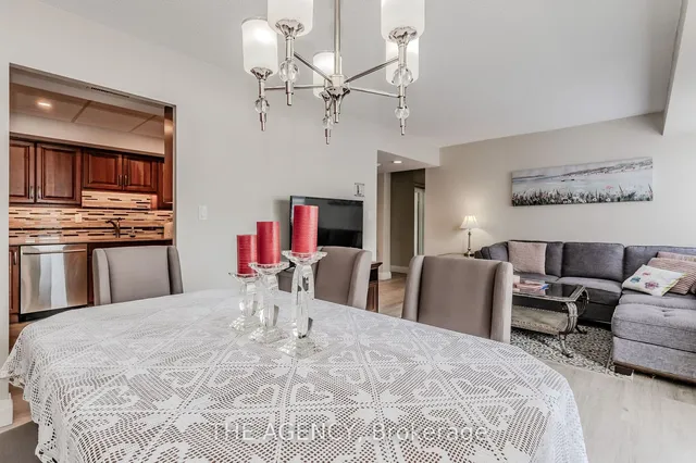 Additional image 13 of 3267 King St Unit 304