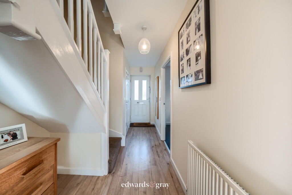 Additional image 8 of Ashfield Lane, Marston Green, B37 7FP