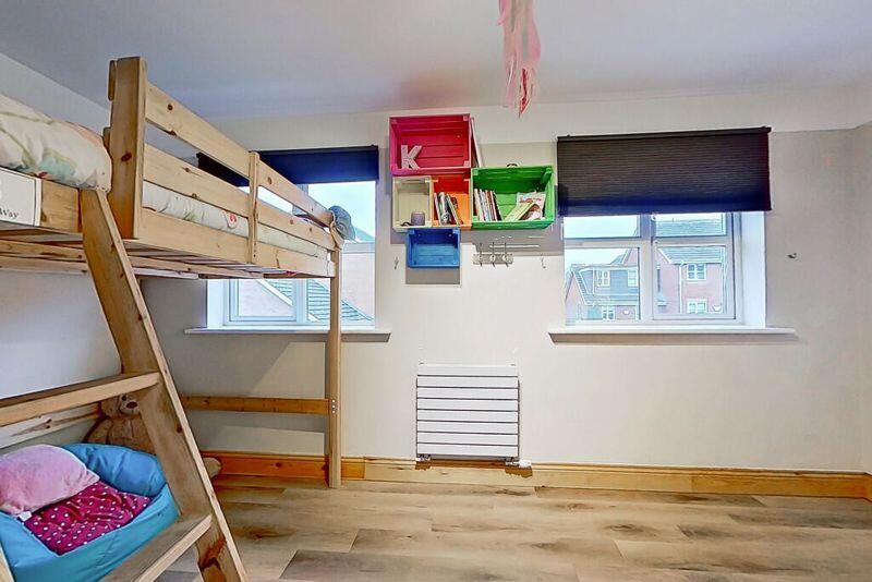 Additional image 18 of Regents Way, Sutton Coldfield