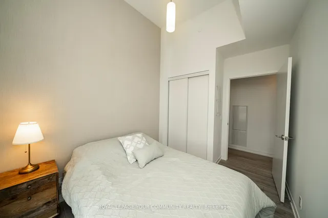 Additional image 25 of 2020 Bathurst St Unit Ph06