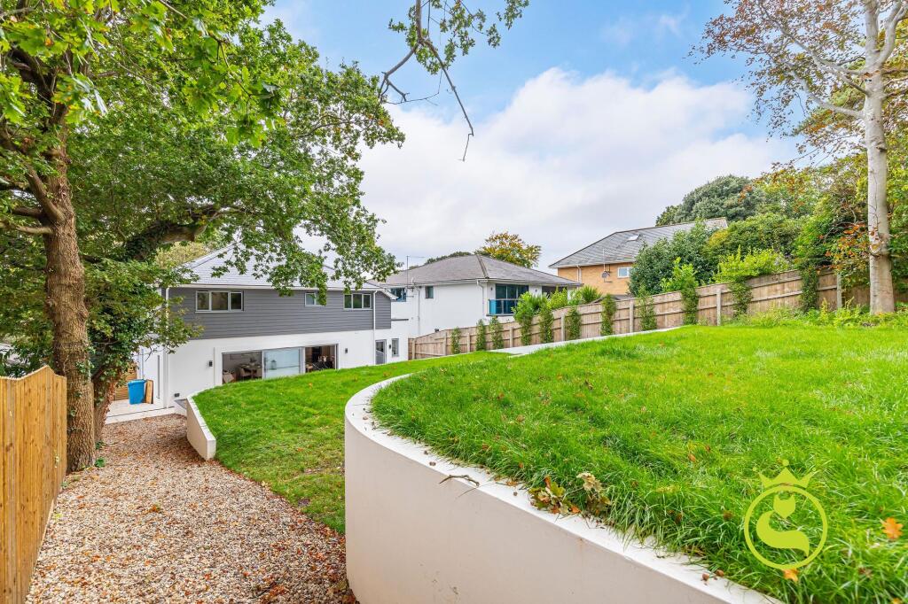 Additional image 28 of Vega, Alton Road, Lower Parkstone, Poole BH14