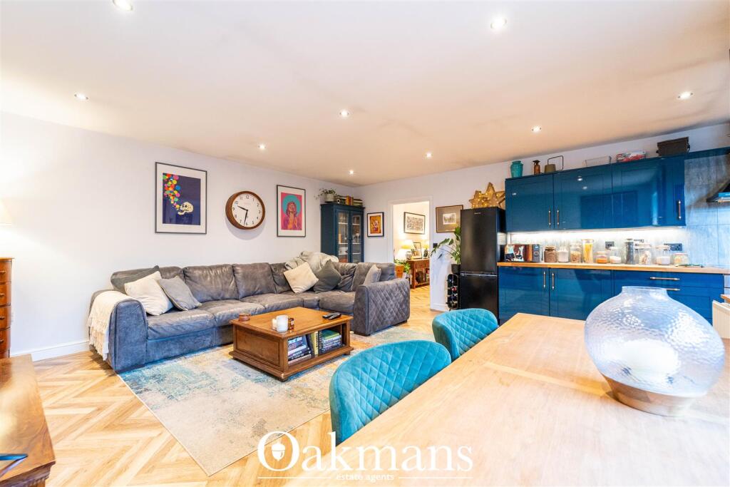 Additional image 5 of The Lords, Lordswood Road, Birmingham