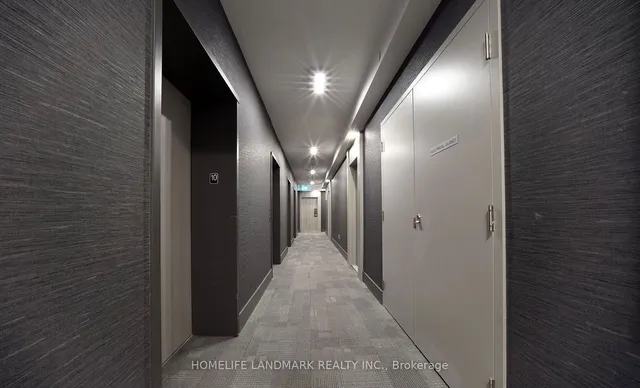 Additional image 4 of 75 CANTERBURY Pl Unit 616