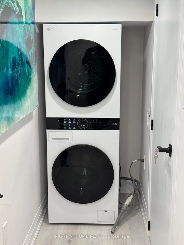 Additional image 20 of 441 Winona Dr