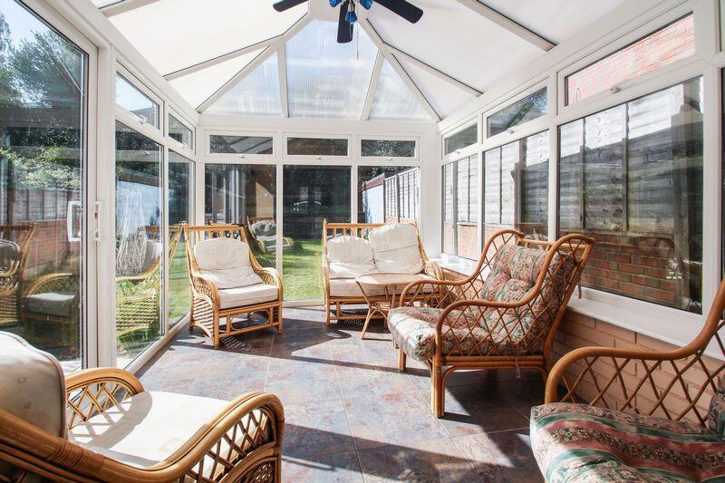 Additional image 14 of Winton, Bournemouth