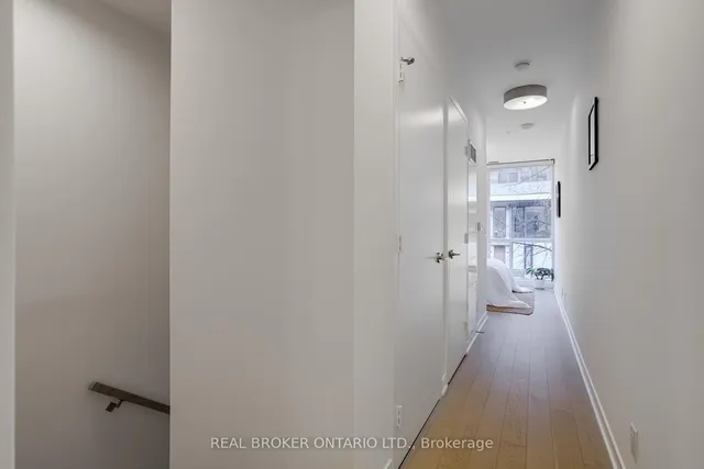 Additional image 25 of 455 Front St Unit S102