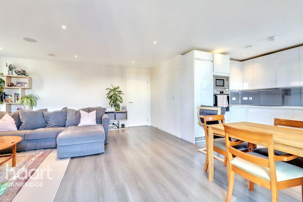 Additional image 9 of Marque House, Hills Road, Cambridge