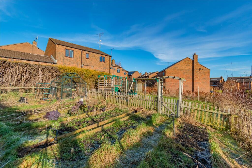 Additional image 19 of 18 Fairybead Park, Stainton, Penrith, Cumbria