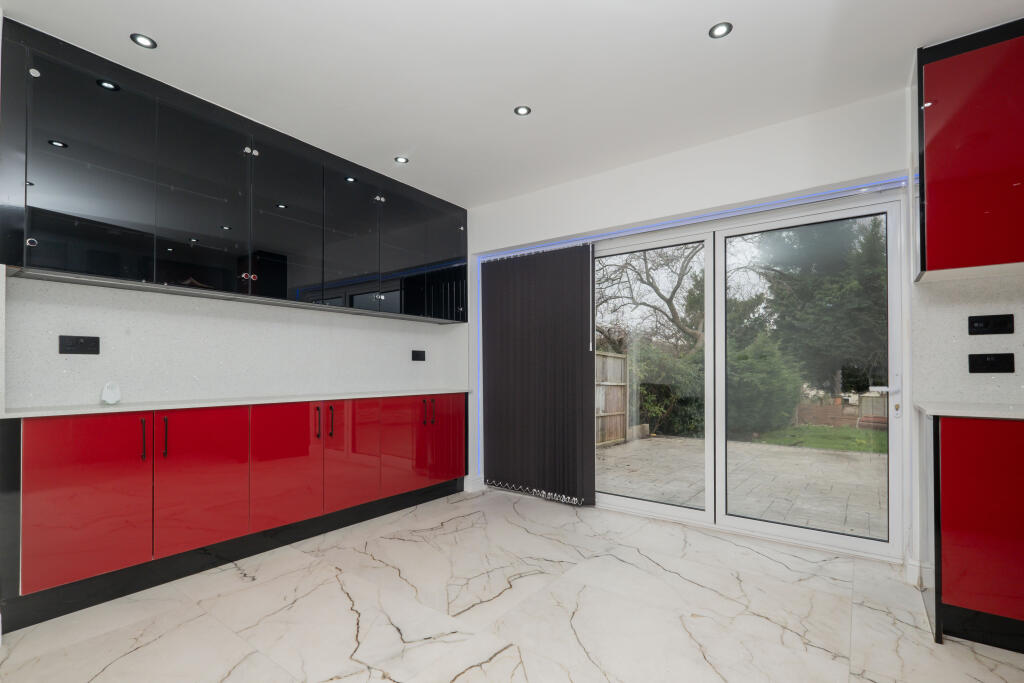 Additional image 15 of The Grove, Birmingham, B43