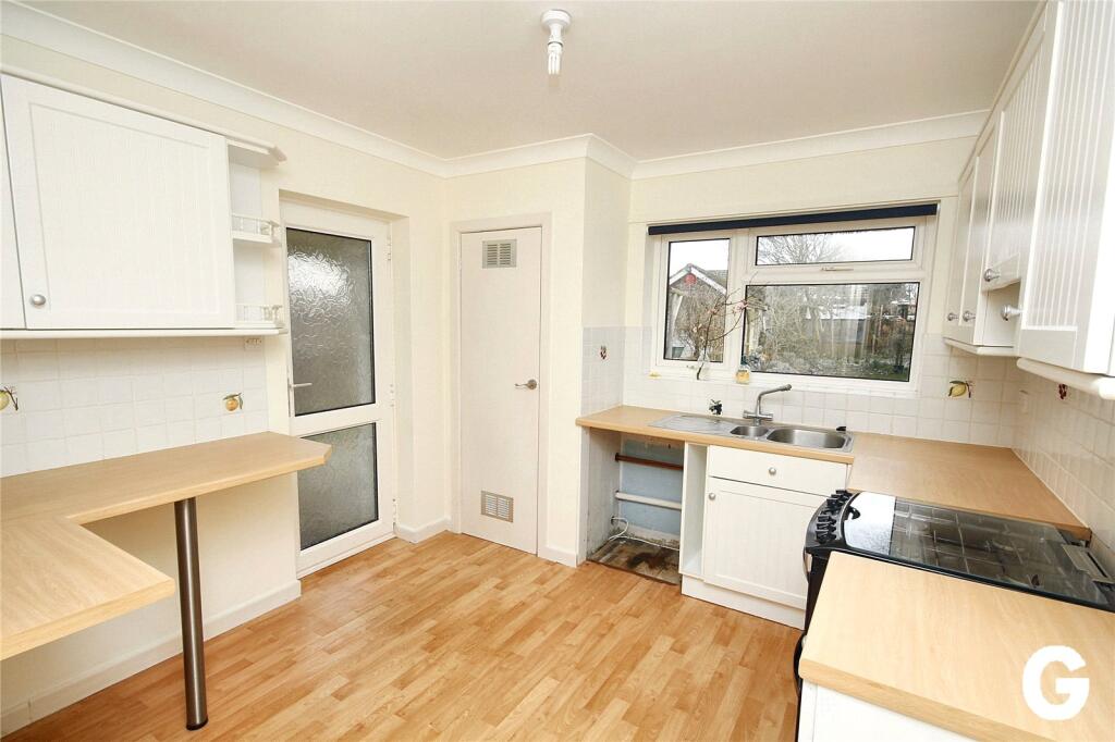 Additional image 3 of Fieldway, Ringwood, Hampshire, BH24