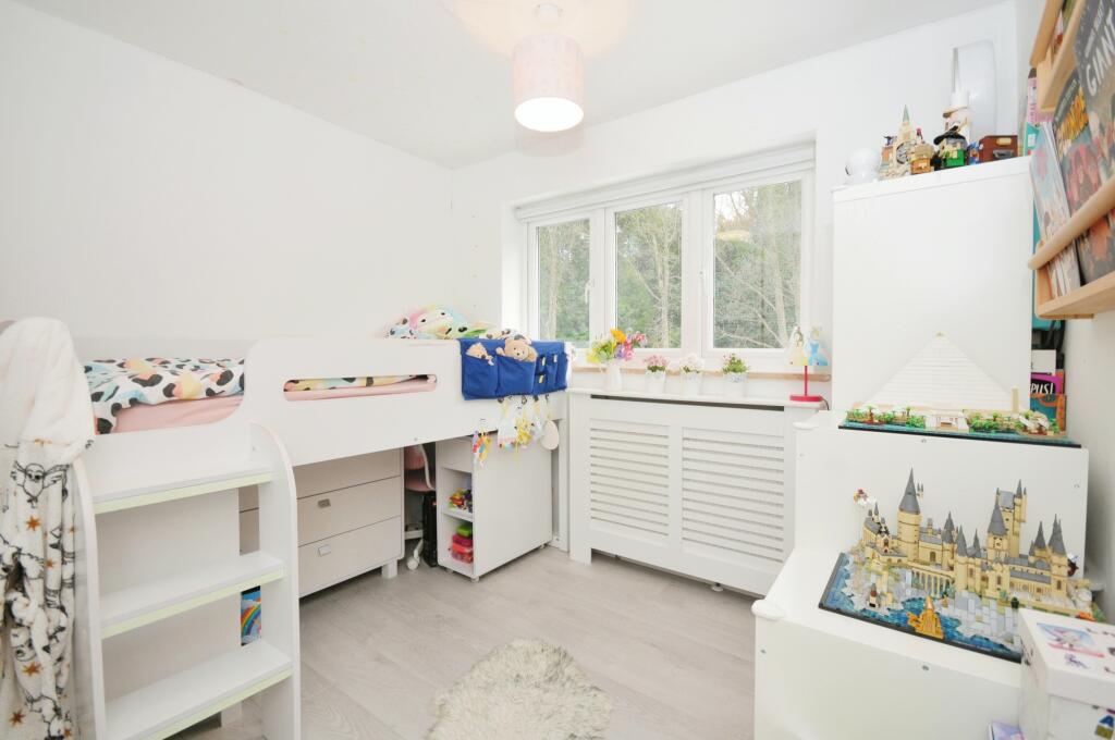 Additional image 11 of Stapleton Road, Orpington, BR6