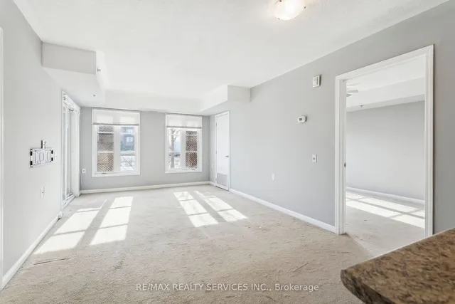 Additional image 9 of 3070 Rotary Way Unit 117