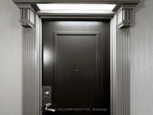 Additional image 27 of 5418 yonge St Unit 617