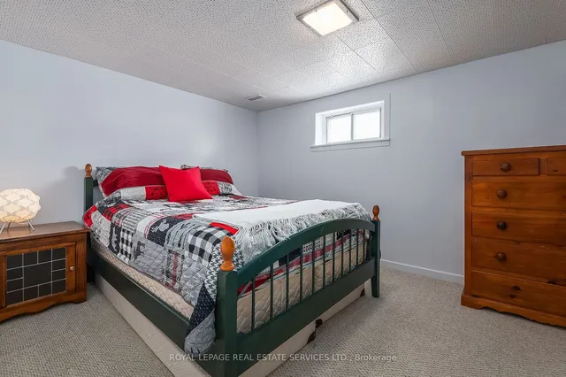 Additional image 26 of 28 Thelmere Pl