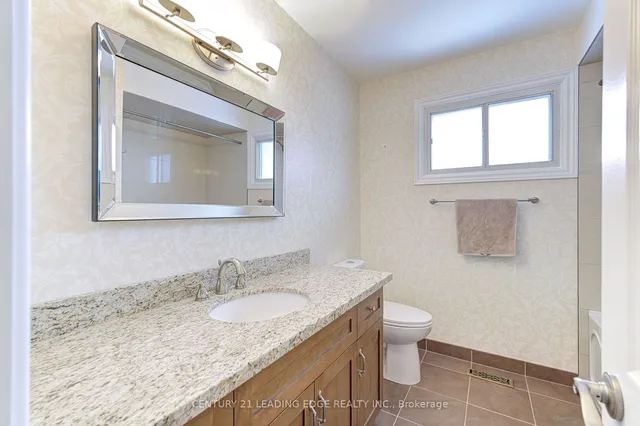 Additional image 17 of 38 Cheltenham Crt