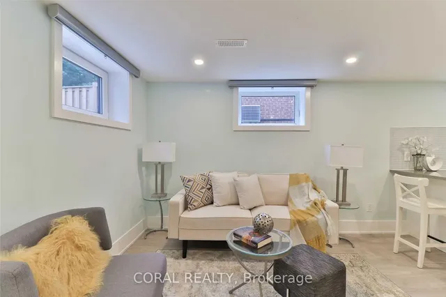 Additional image 27 of 233 Thirtieth St