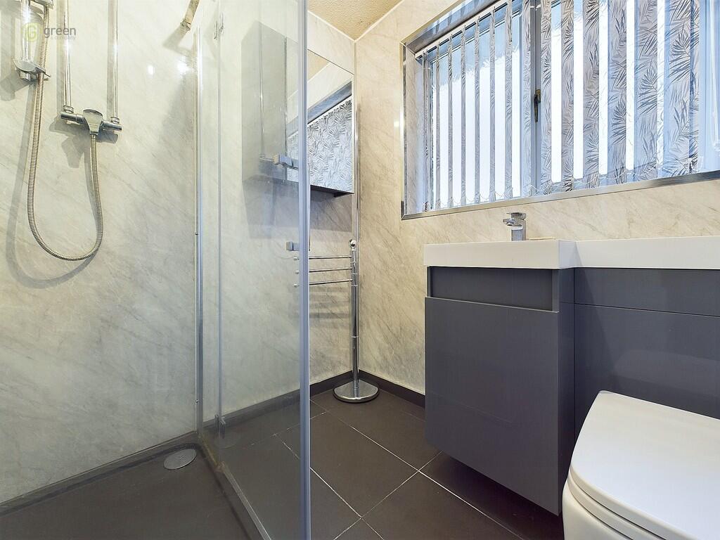 Additional image 12 of Ingestre Drive, Great Barr