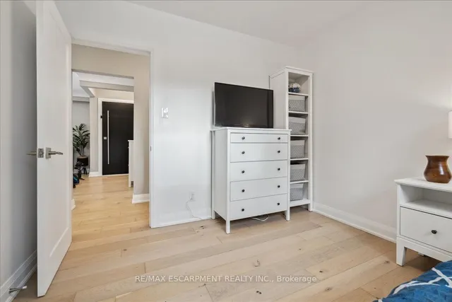 Additional image 15 of 1142 Stanley Dr