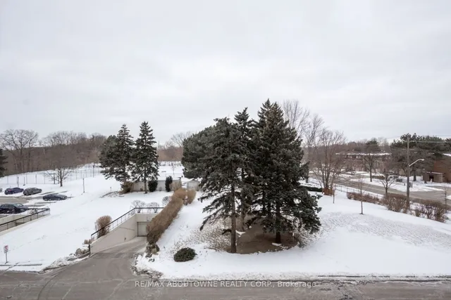 Additional image 24 of 420 Mill Rd Unit 408