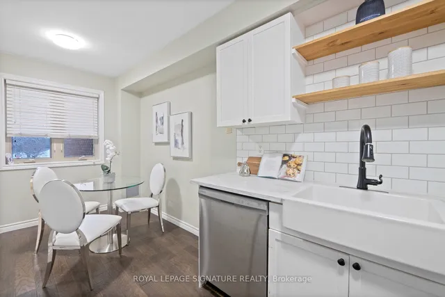 Additional image 9 of 1374 Treeland St