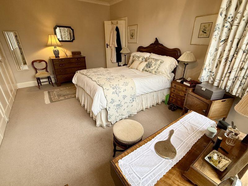 Additional image 17 of Wylde Green Road, Sutton Coldfield, B72 1HD