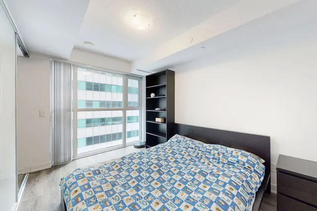 Additional image 25 of 87 Peter St Unit 617