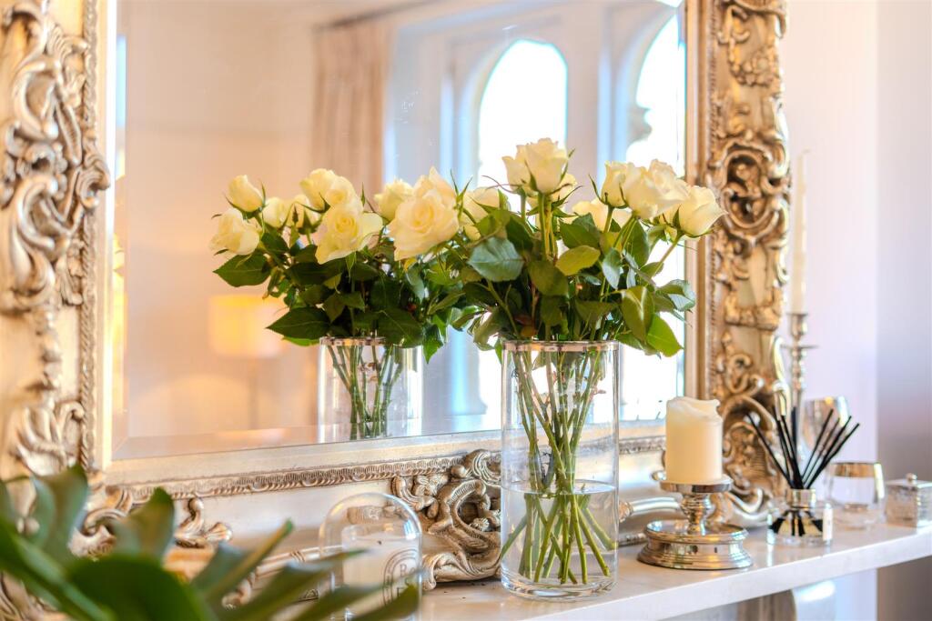 Additional image 52 of Cecil Road, Clifton, Bristol, BS8