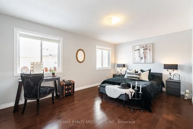 Additional image 25 of 981 Kennedy Circ