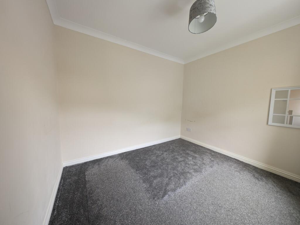 Additional image 17 of Park Street, Abercynon, CF45 4PF