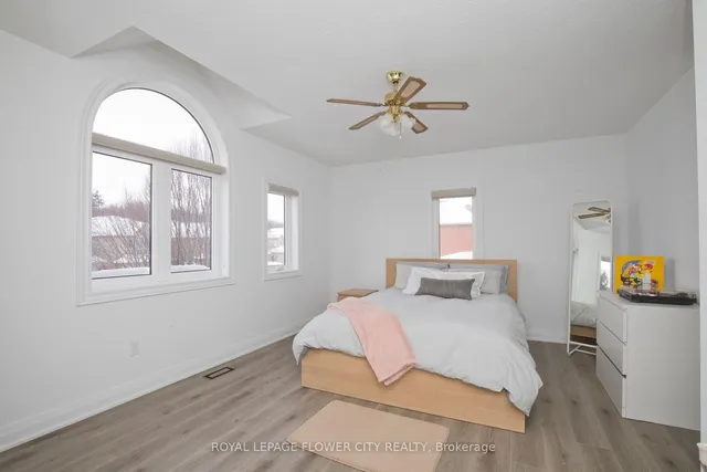 Additional image 28 of 5463 Wilderness Tr