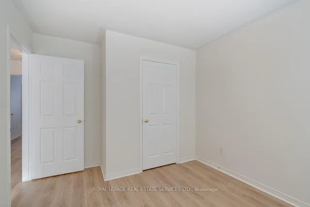 Additional image 36 of 4797 Thomas Alton Blvd