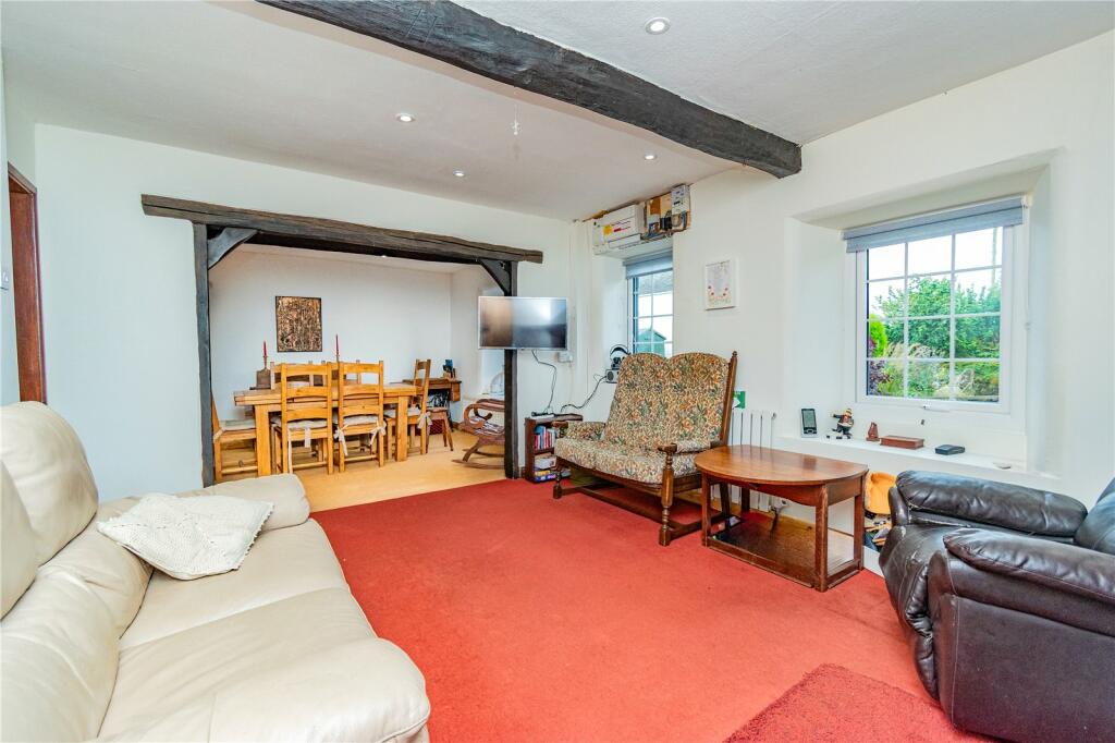 Additional image 12 of The Smithy, Gullom Holme, Milburn, Penrith, Cumbria
