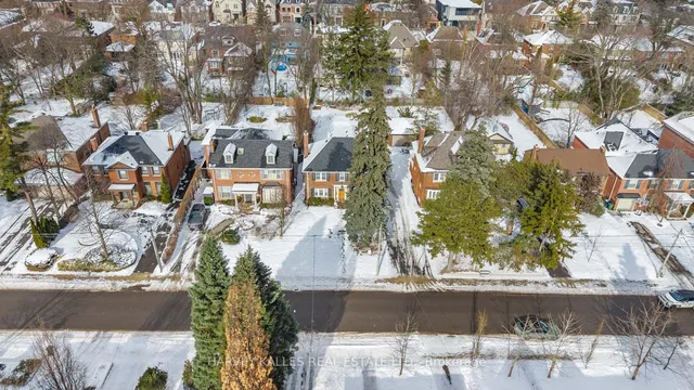 Additional image 19 of 390 Glencairn Ave