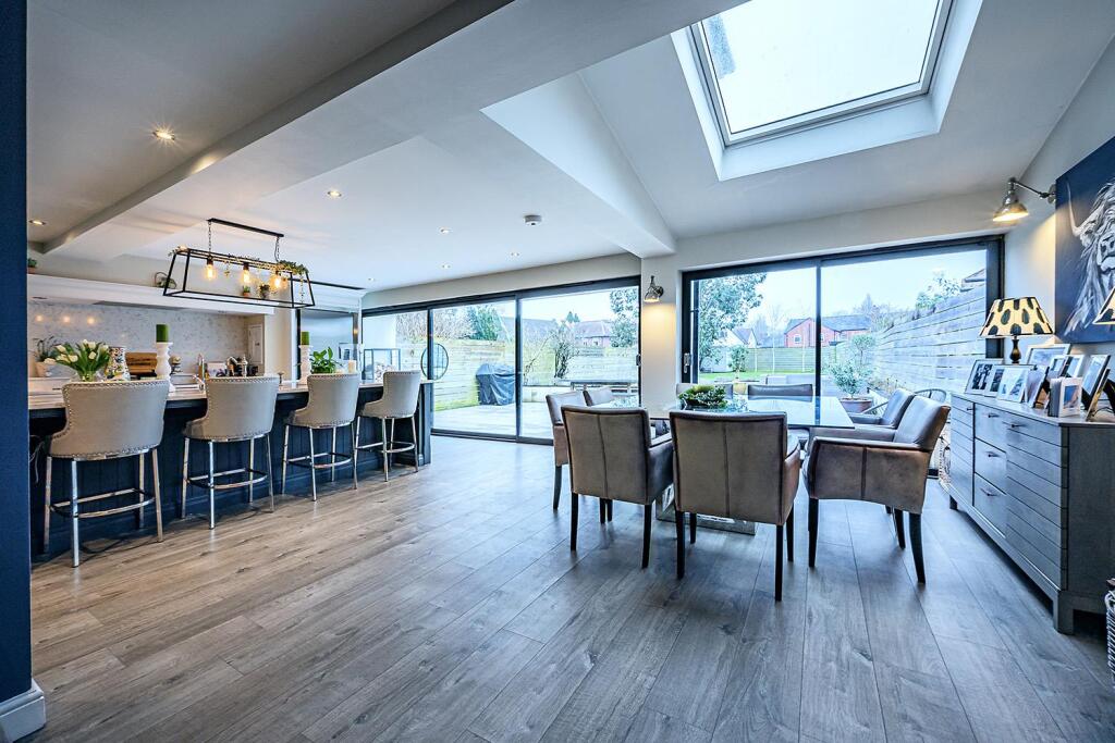 Additional image 16 of Milverton Road, Knowle