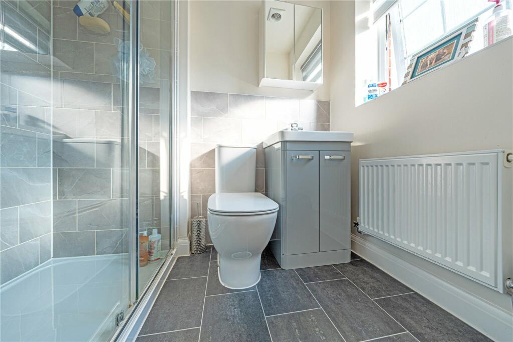 Additional image 14 of Collins Grove, Tamworth, Staffordshire, B78