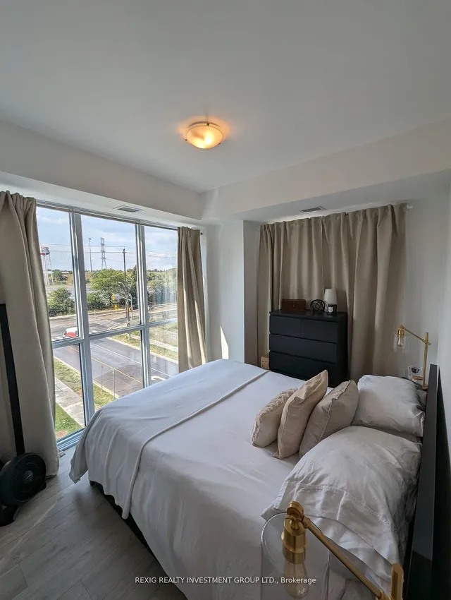 Additional image 15 of 70 Annie Craig Dr Unit 304