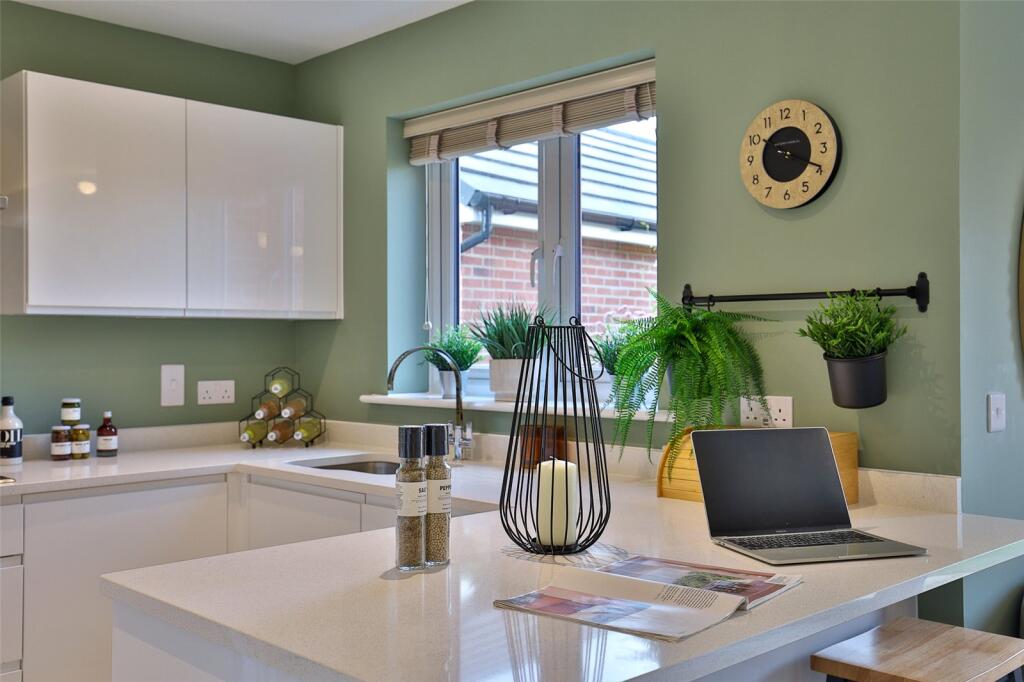 Additional image 3 of Weavers Meadow, Elizabeth Way