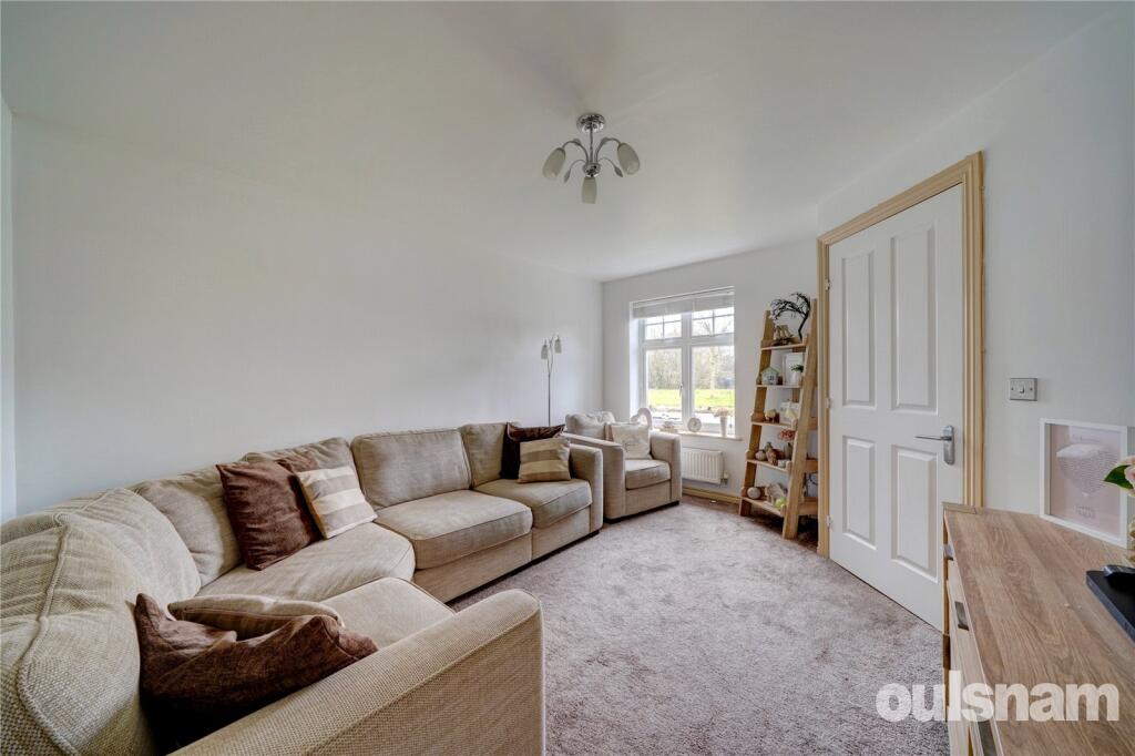 Additional image 4 of Southern Drive, Kings Norton, Birmingham, West Midlands, B30