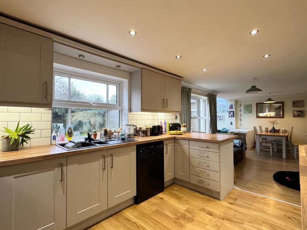 Additional image 4 of Chater Drive, Walmley, Sutton Coldfield