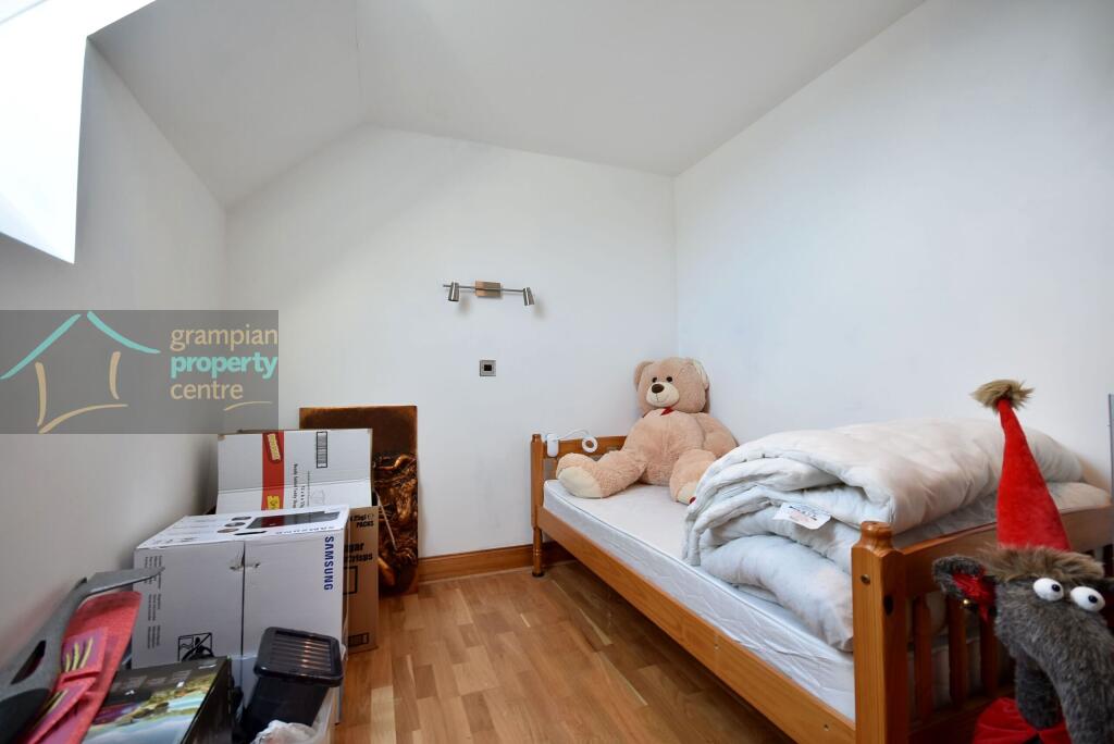 Additional image 15 of The Mews, Mains of Buckie, Buckie, Moray