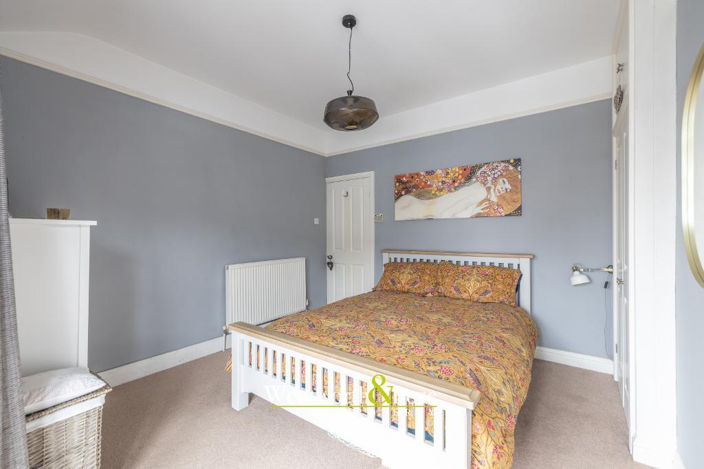 Additional image 20 of Rathbone Road, Bearwood, Birmingham, B67 5JG