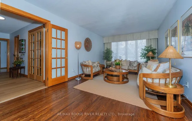 Additional image 12 of 89 Invermarge Dr